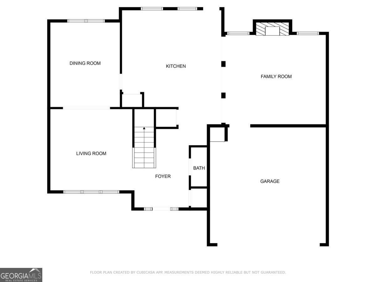 3177 Alhambra Circle Hampton - 36
