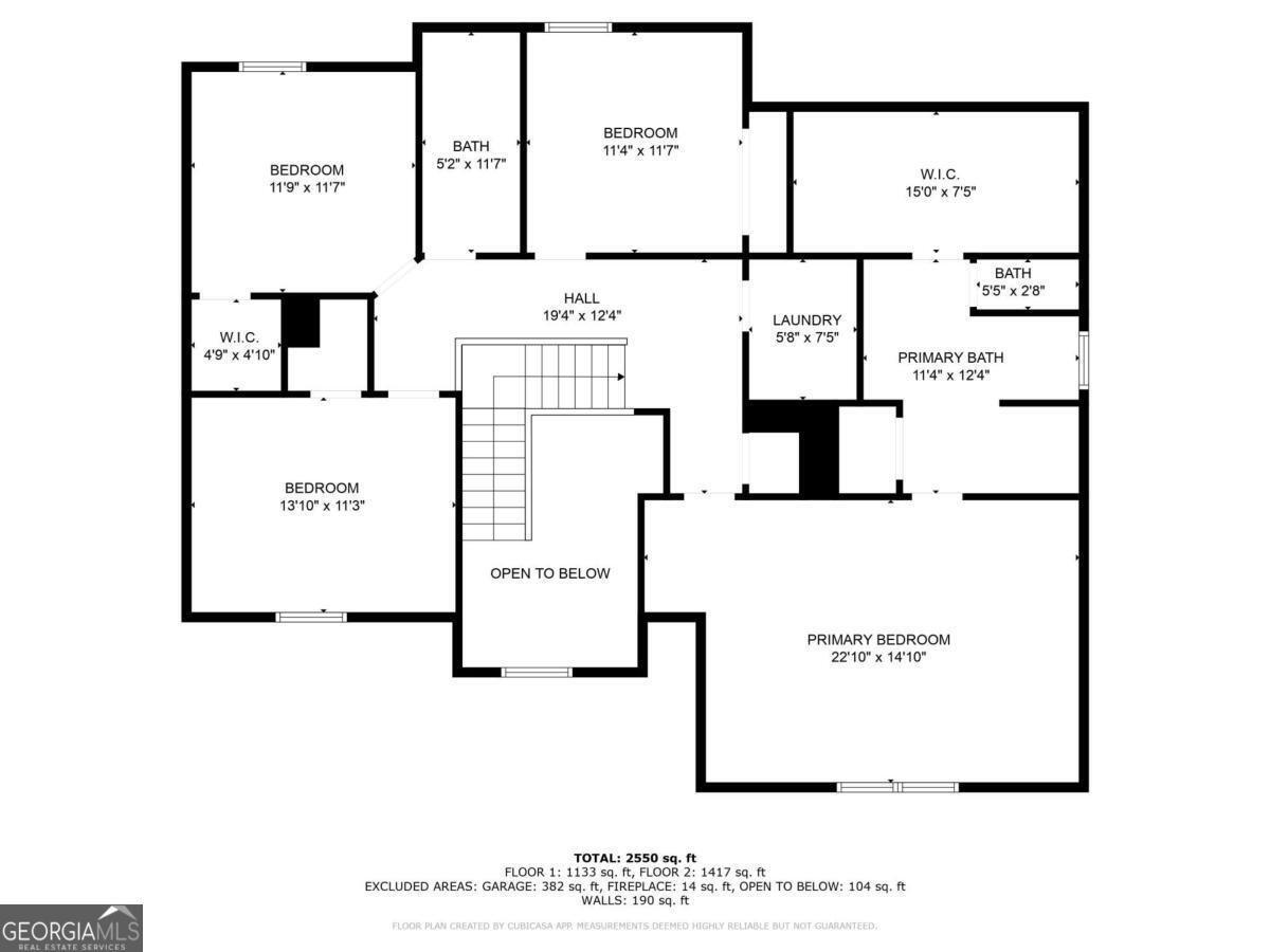 3177 Alhambra Circle Hampton - 37