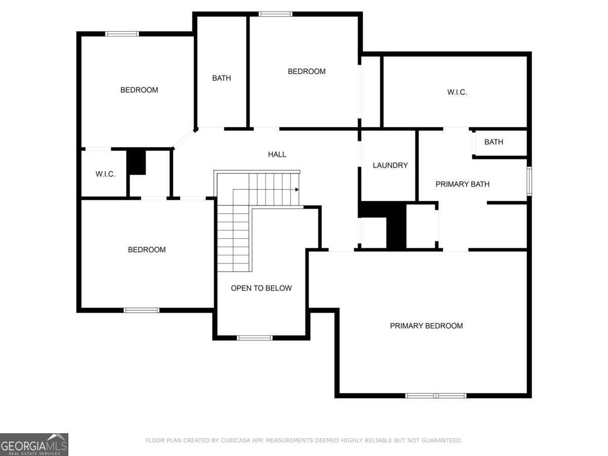 3177 Alhambra Circle Hampton - 38