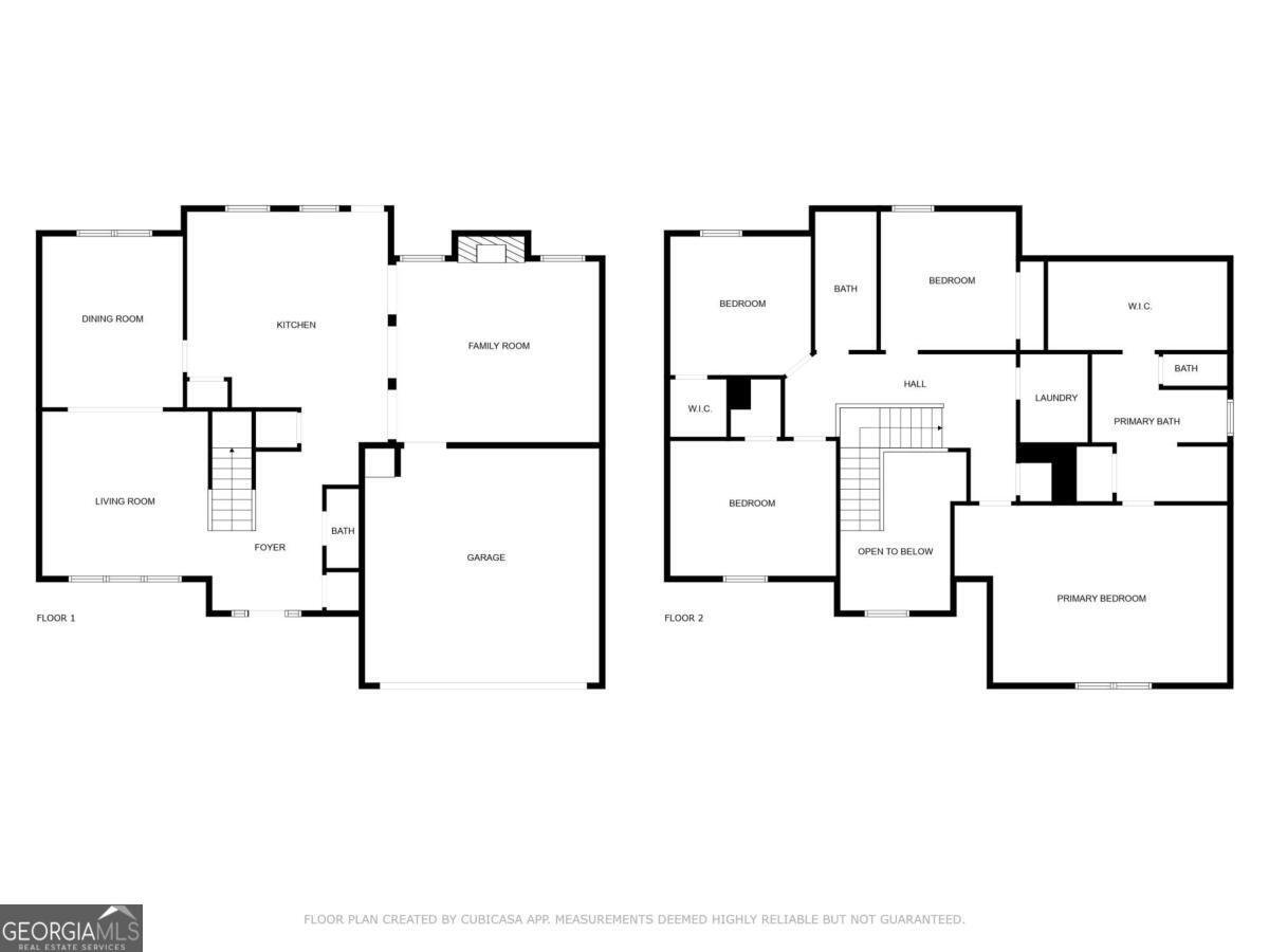 3177 Alhambra Circle Hampton - 39