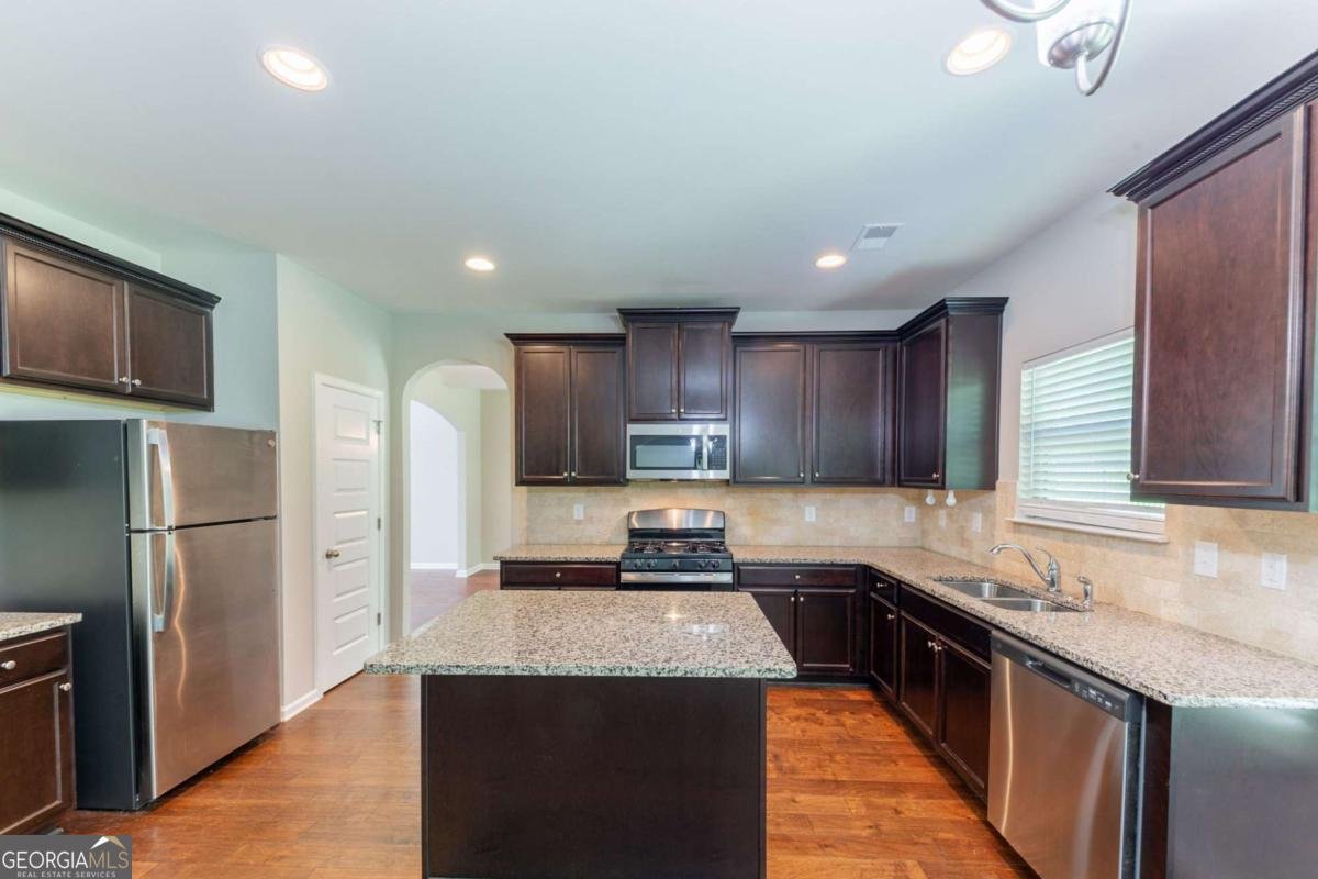3177 Alhambra Circle Hampton - 5