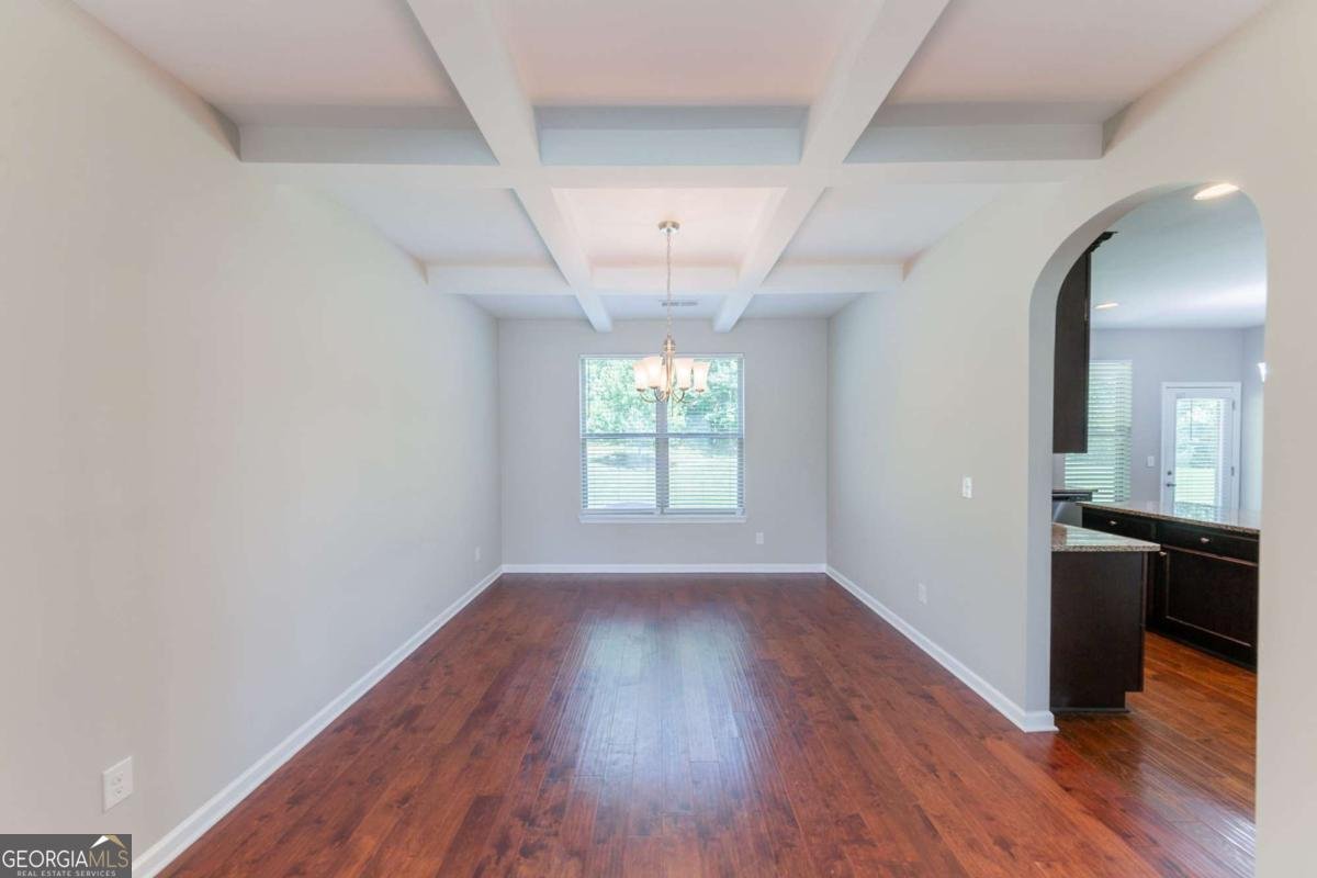 3177 Alhambra Circle Hampton - 6