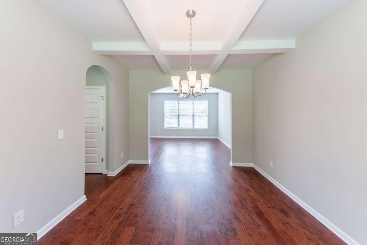 3177 Alhambra Circle Hampton - 8