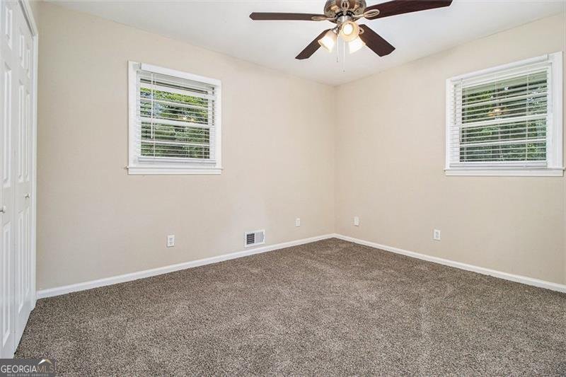 6465 SHERWOOD Trail Austell - 1