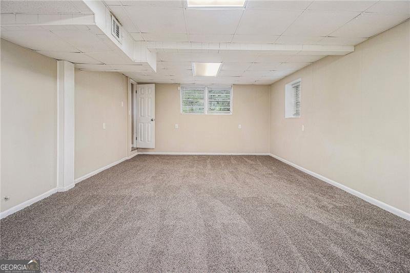 6465 SHERWOOD Trail Austell - 12