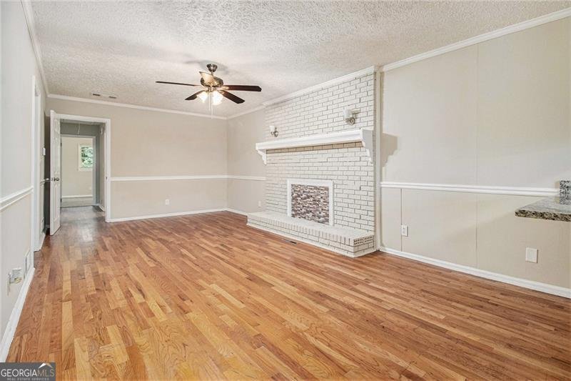 6465 SHERWOOD Trail Austell - 17