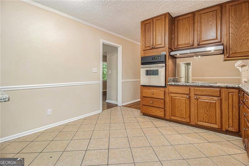 6465 SHERWOOD Trail Austell - 18