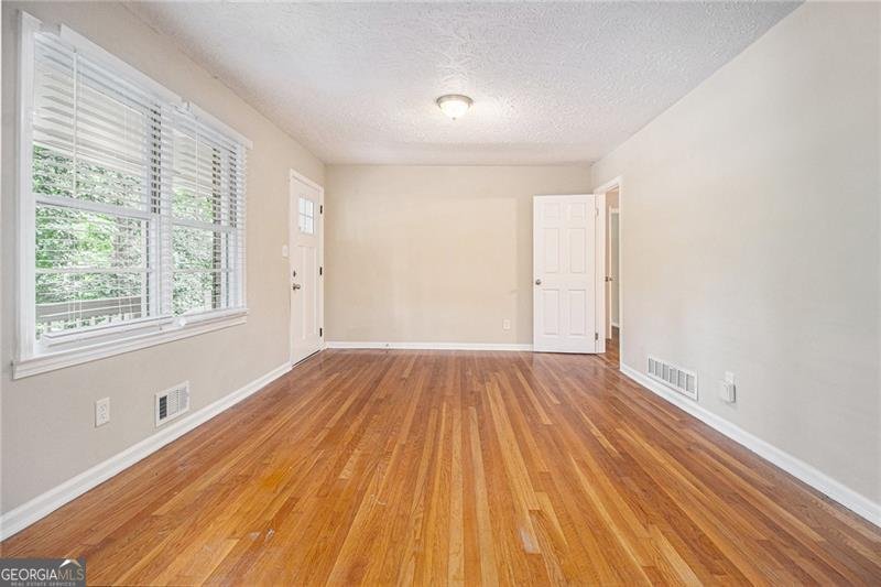 6465 SHERWOOD Trail Austell - 19