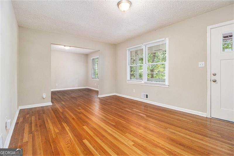 6465 SHERWOOD Trail Austell - 20
