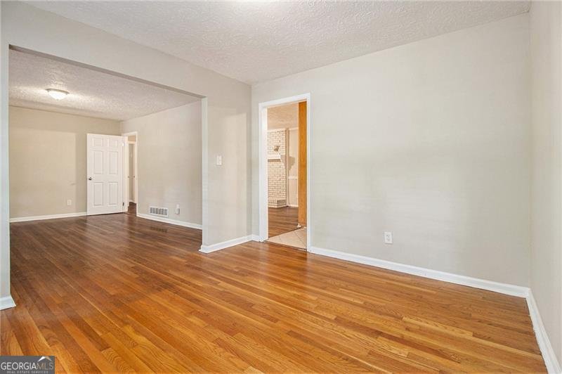 6465 SHERWOOD Trail Austell - 21