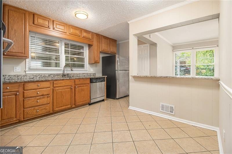6465 SHERWOOD Trail Austell - 24