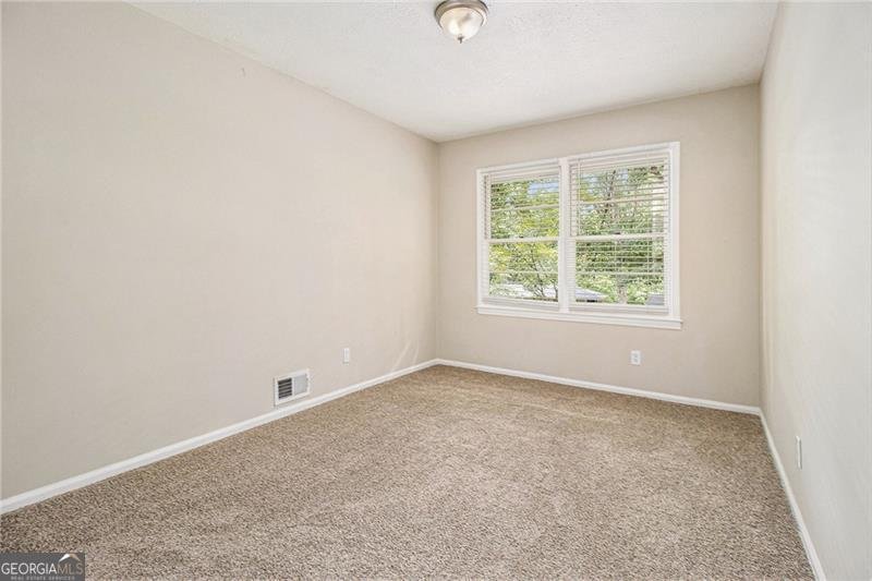 6465 SHERWOOD Trail Austell - 25
