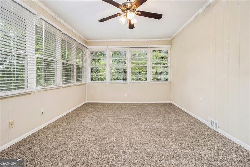 6465 SHERWOOD Trail Austell - 3