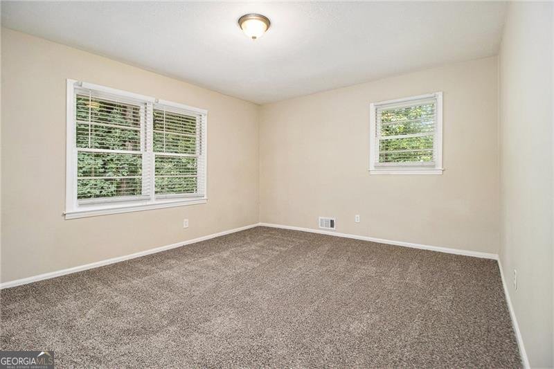 6465 SHERWOOD Trail Austell - 4