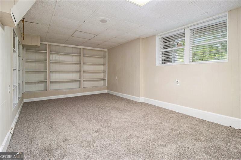 6465 SHERWOOD Trail Austell - 5