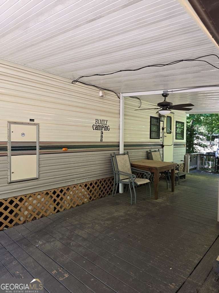 26 Terrace Circle Cleveland - 3