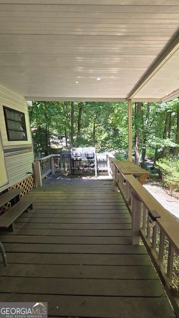 26 Terrace Circle Cleveland - 4