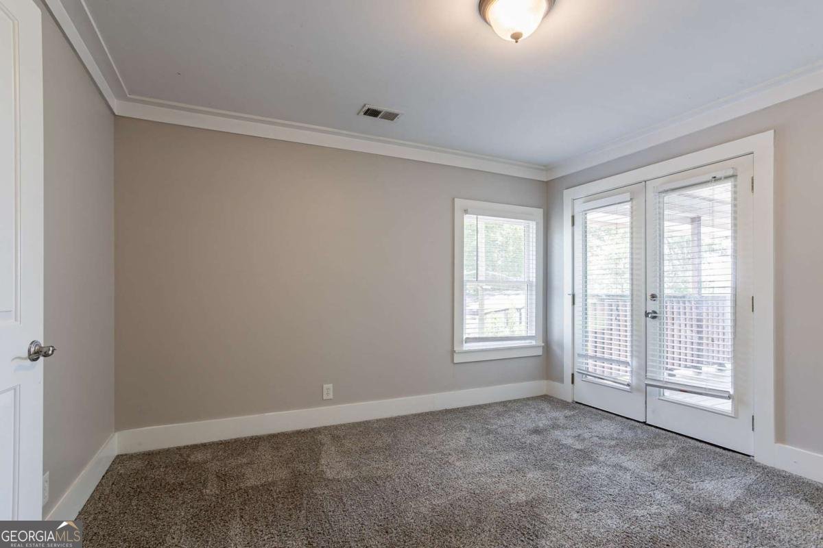3559 Victoria Street Atlanta - 10