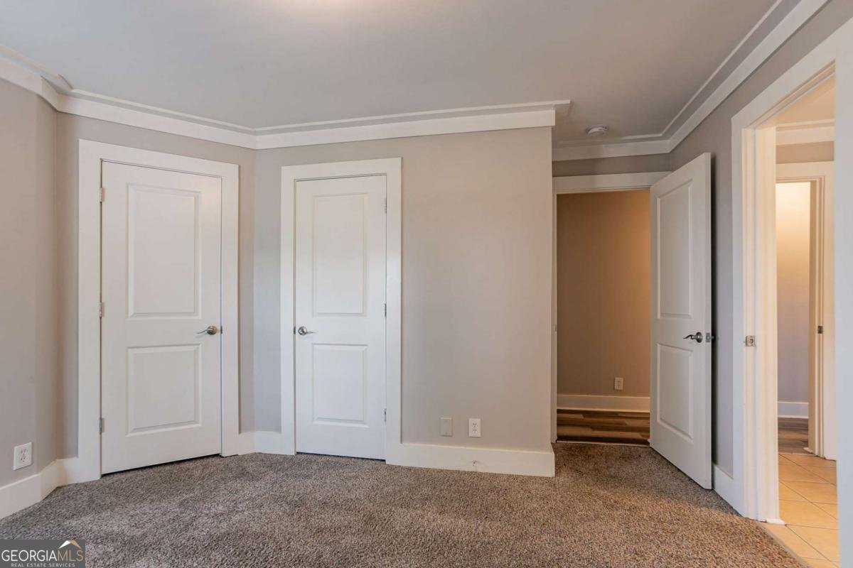 3559 Victoria Street Atlanta - 11