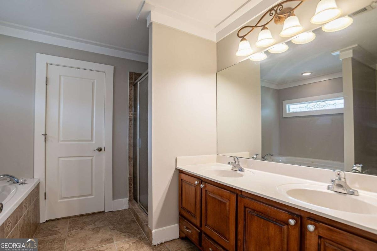 3559 Victoria Street Atlanta - 13