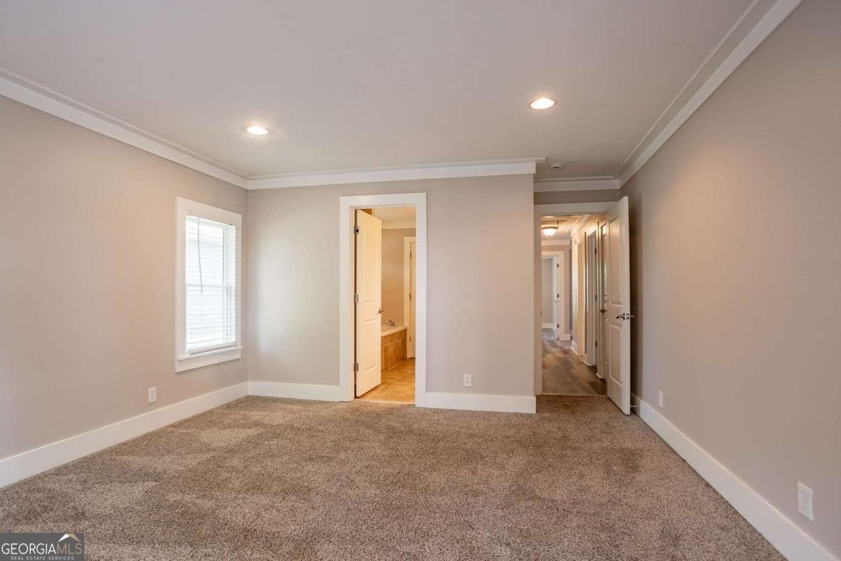 3559 Victoria Street Atlanta - 14