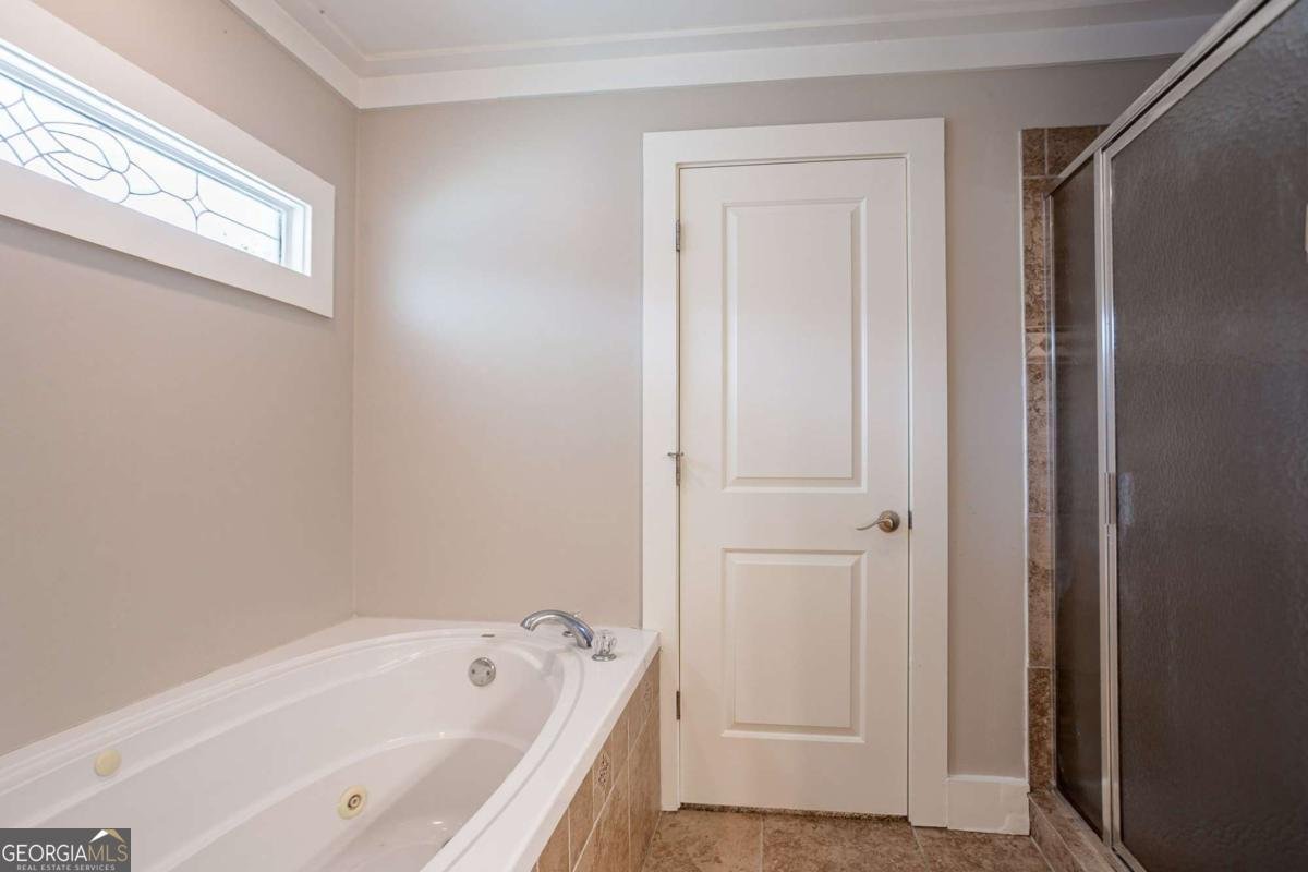 3559 Victoria Street Atlanta - 15