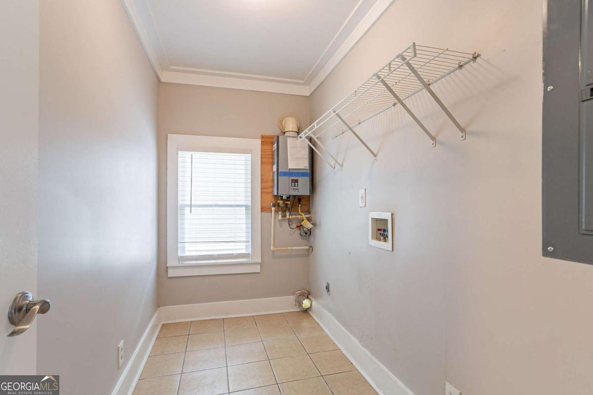 3559 Victoria Street Atlanta - 17