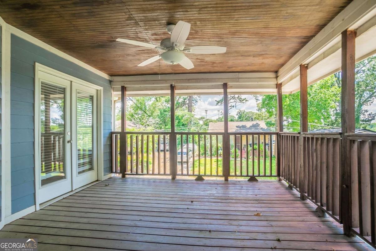 3559 Victoria Street Atlanta - 18