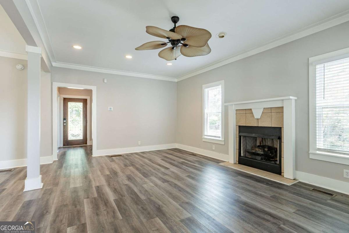 3559 Victoria Street Atlanta - 2