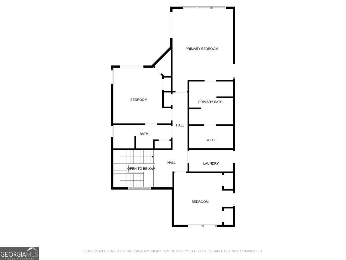 3559 Victoria Street Atlanta - 23