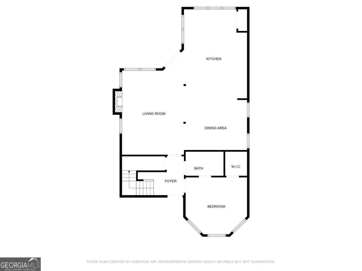3559 Victoria Street Atlanta - 24