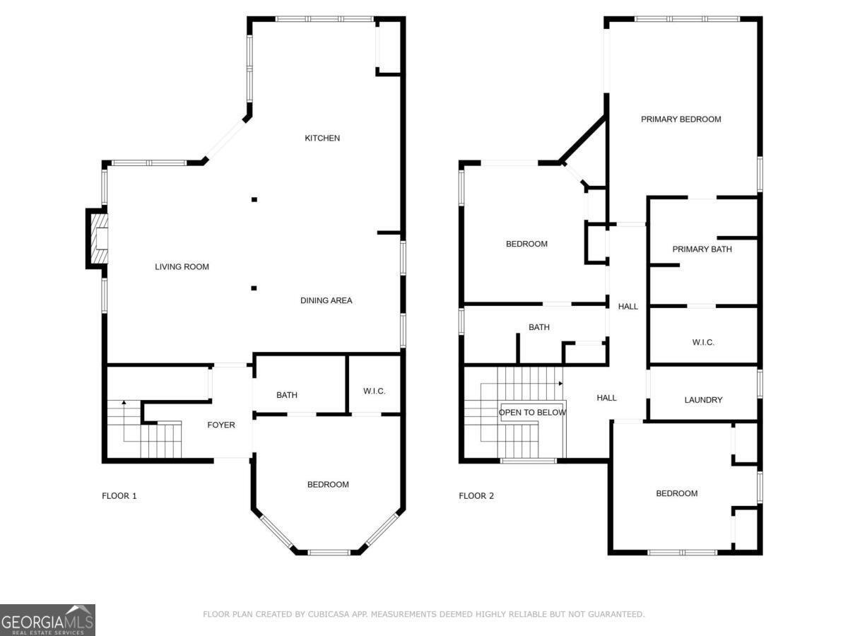 3559 Victoria Street Atlanta - 25