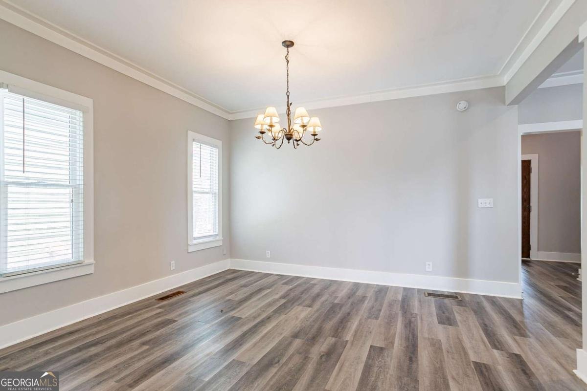 3559 Victoria Street Atlanta - 3
