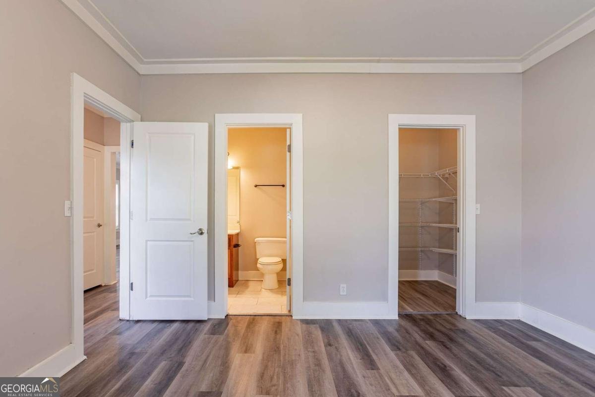 3559 Victoria Street Atlanta - 5