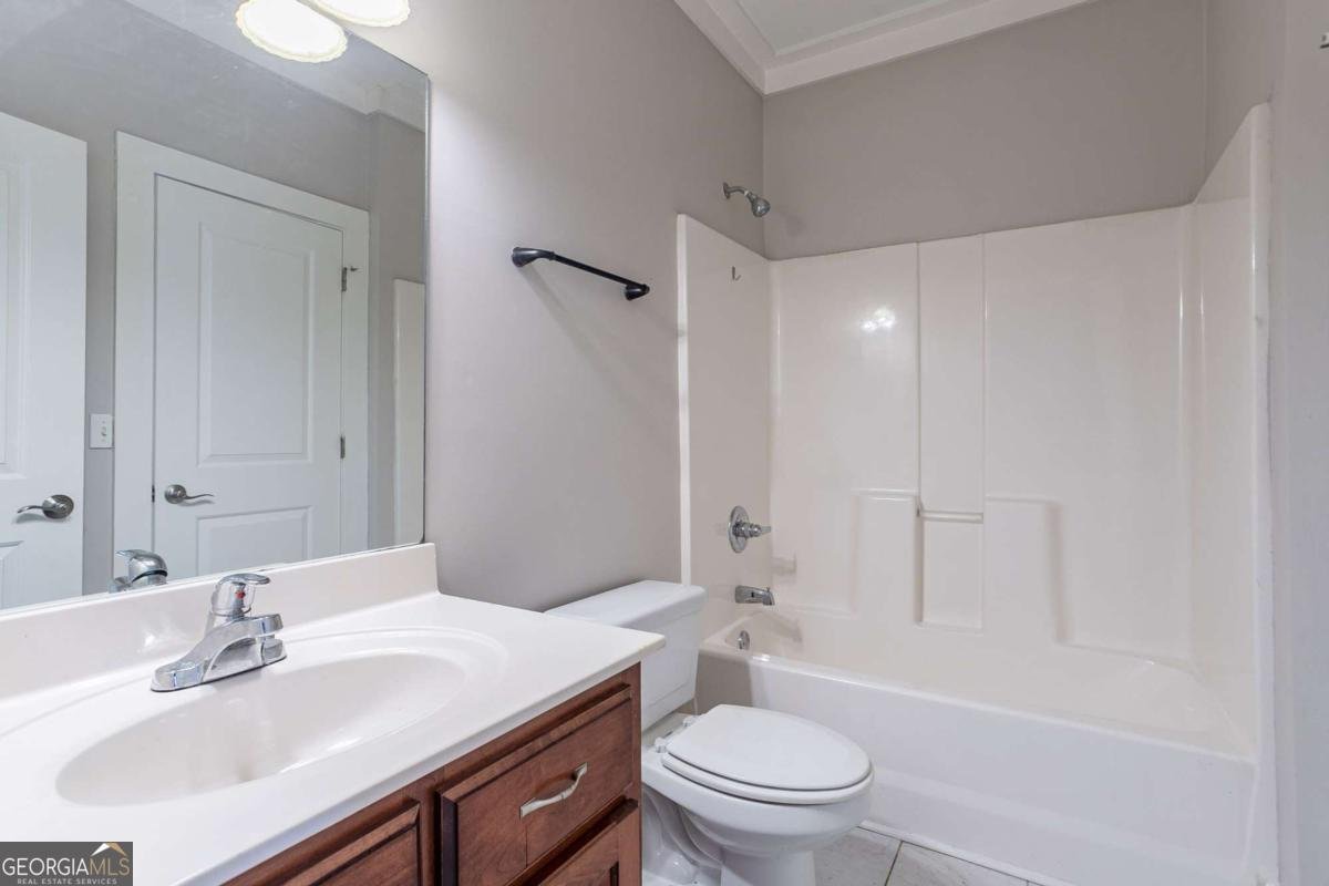 3559 Victoria Street Atlanta - 6