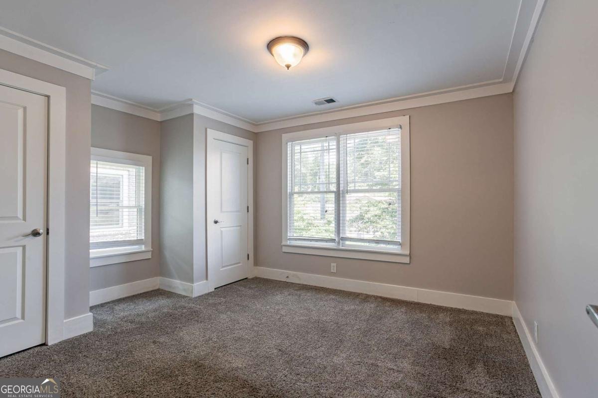 3559 Victoria Street Atlanta - 7