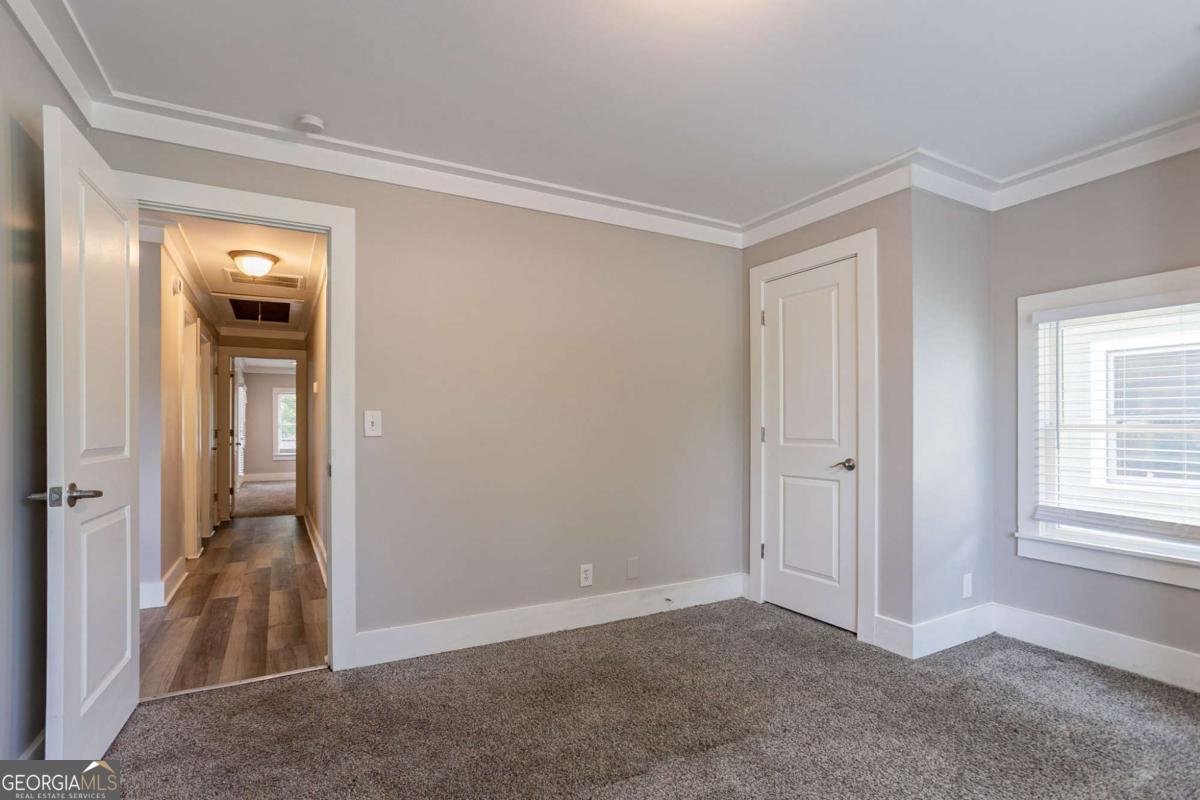 3559 Victoria Street Atlanta - 8