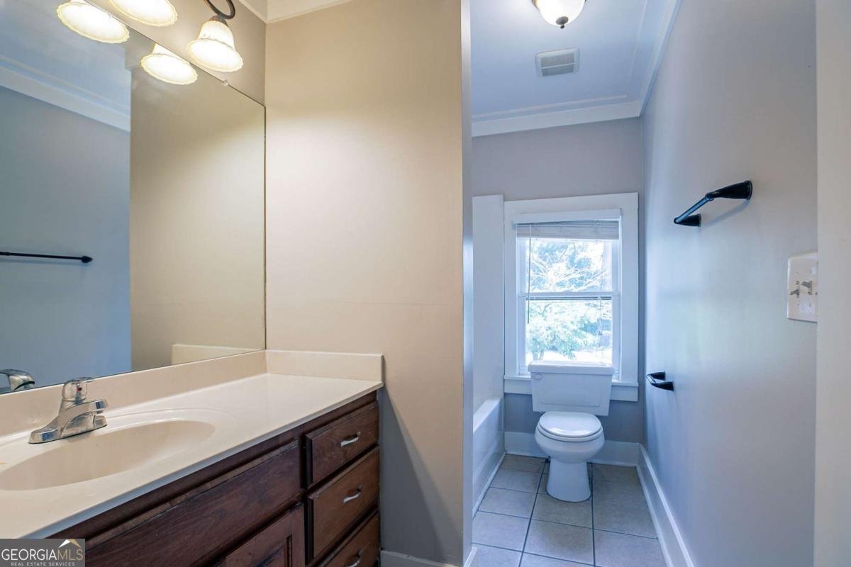 3559 Victoria Street Atlanta - 9