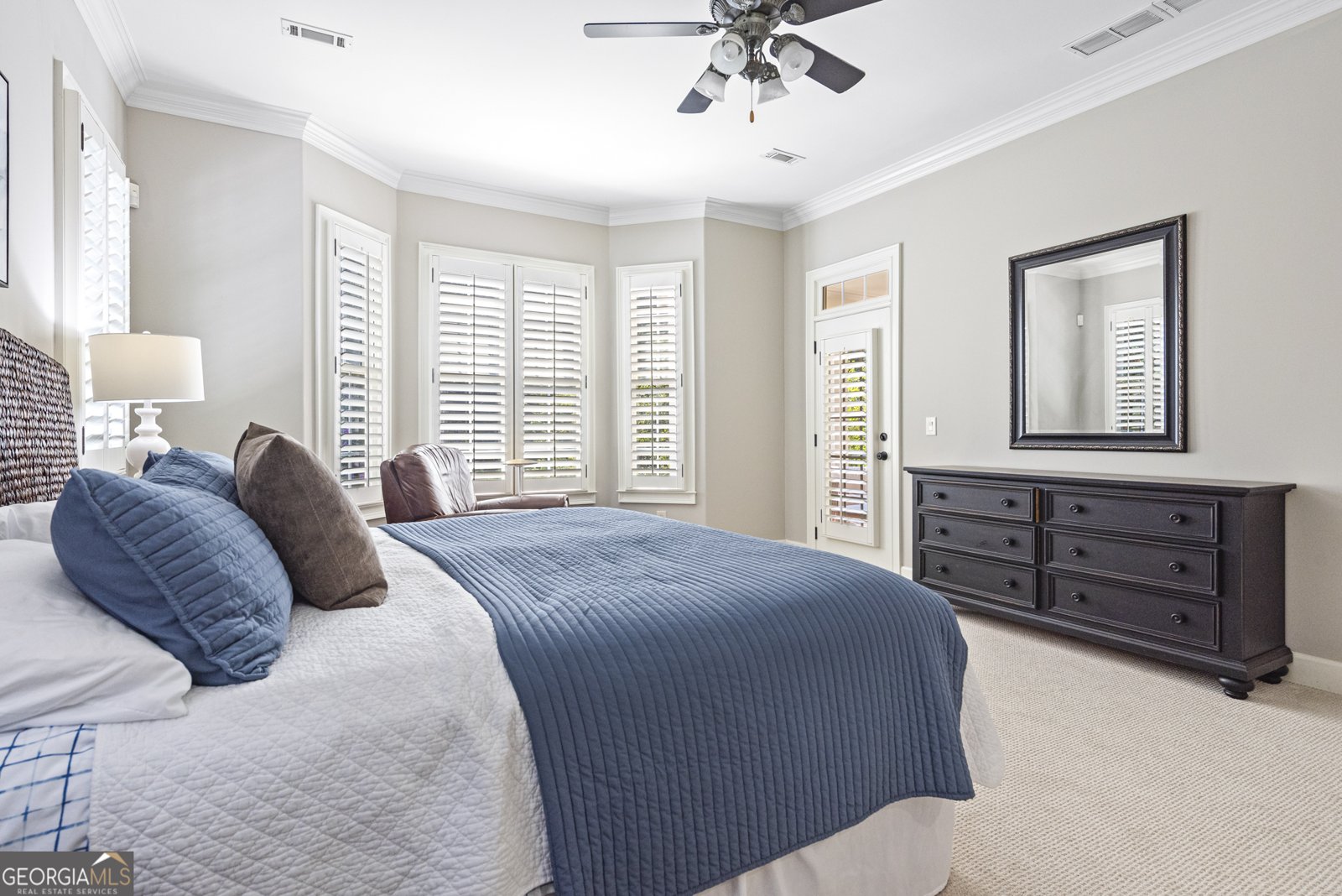 195 Trotters Ridge Fayetteville - 10