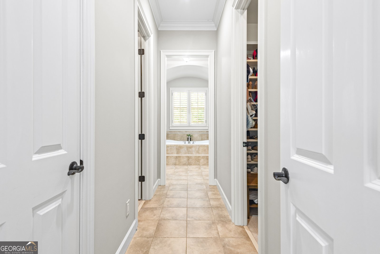 195 Trotters Ridge Fayetteville - 11