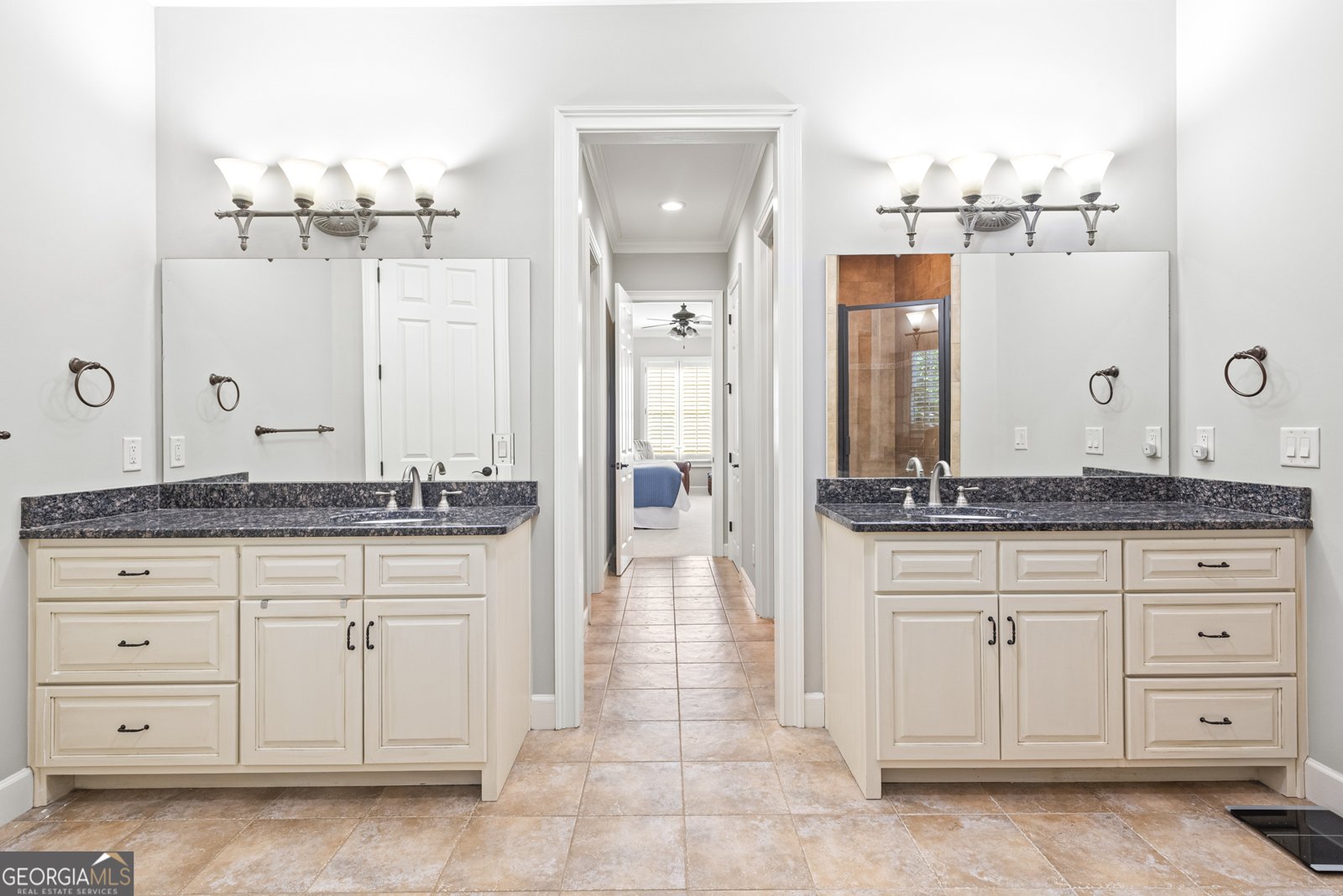 195 Trotters Ridge Fayetteville - 12