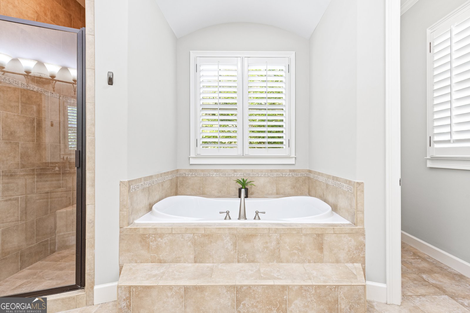 195 Trotters Ridge Fayetteville - 13