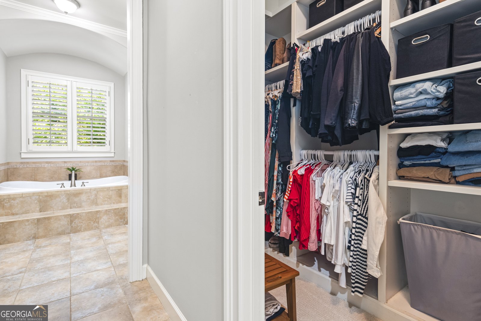 195 Trotters Ridge Fayetteville - 14