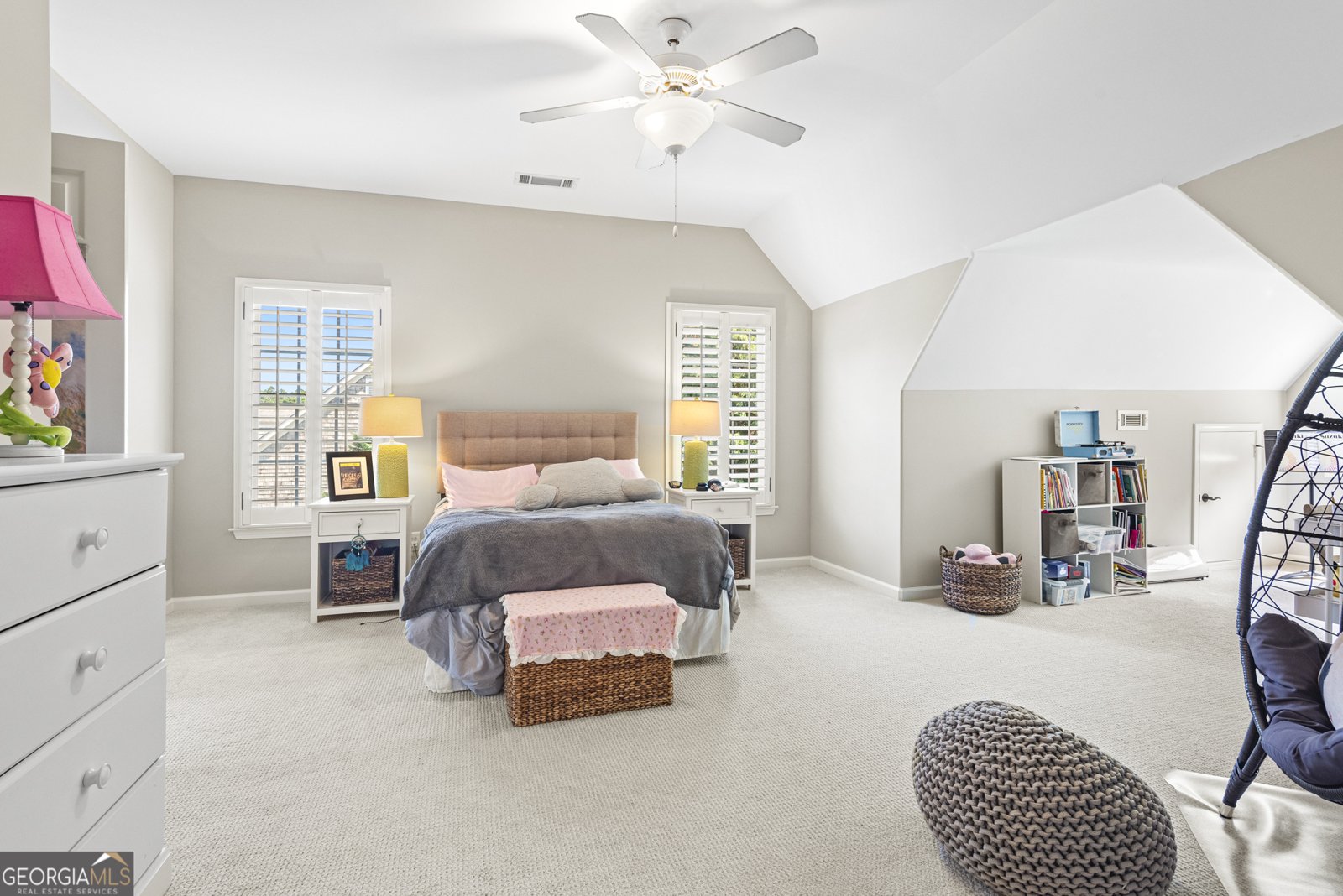 195 Trotters Ridge Fayetteville - 15