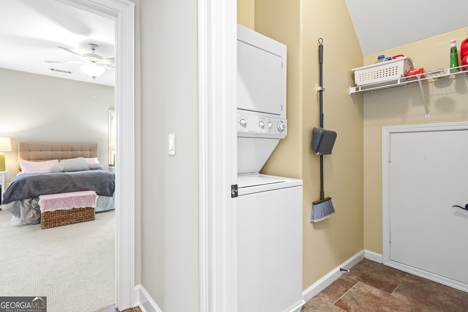 195 Trotters Ridge Fayetteville - 17