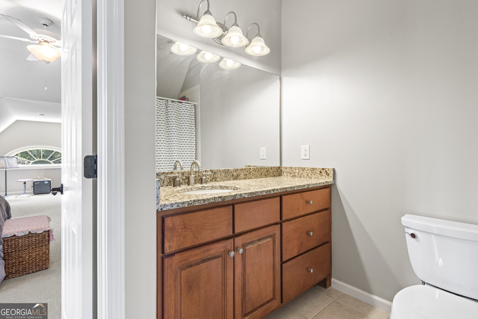 195 Trotters Ridge Fayetteville - 18
