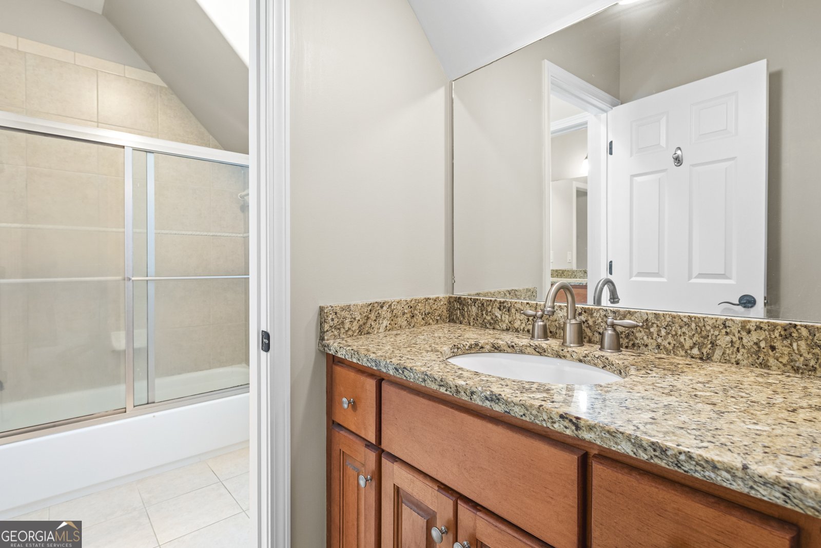 195 Trotters Ridge Fayetteville - 19