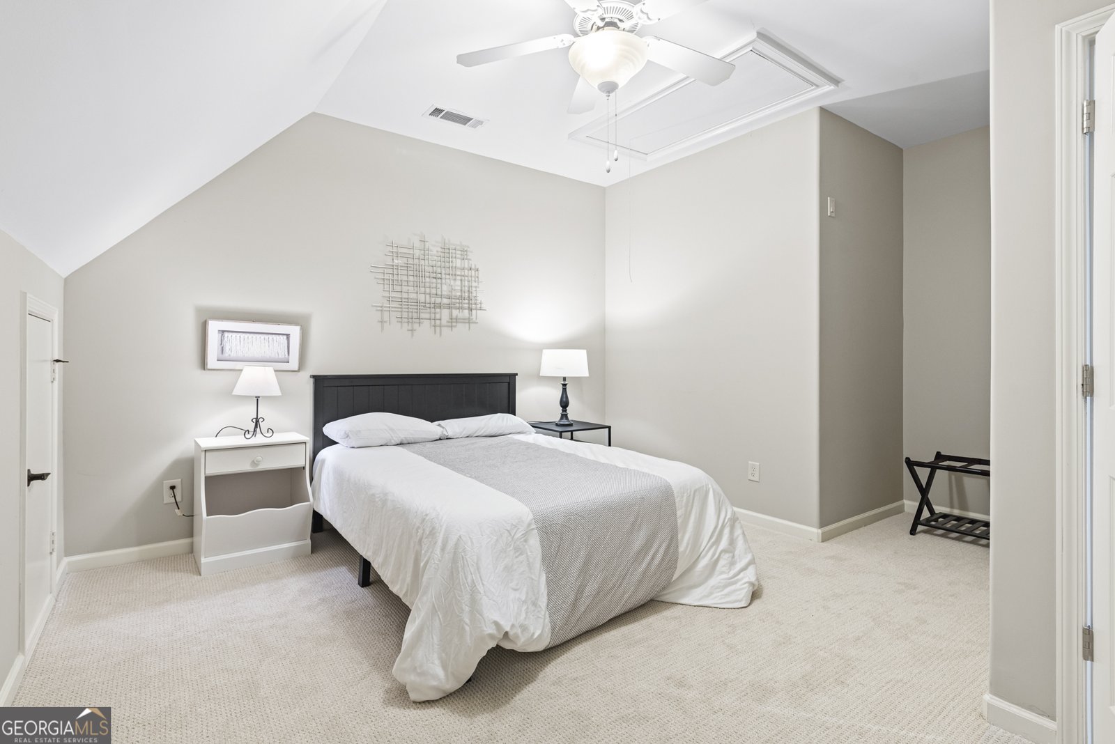 195 Trotters Ridge Fayetteville - 20