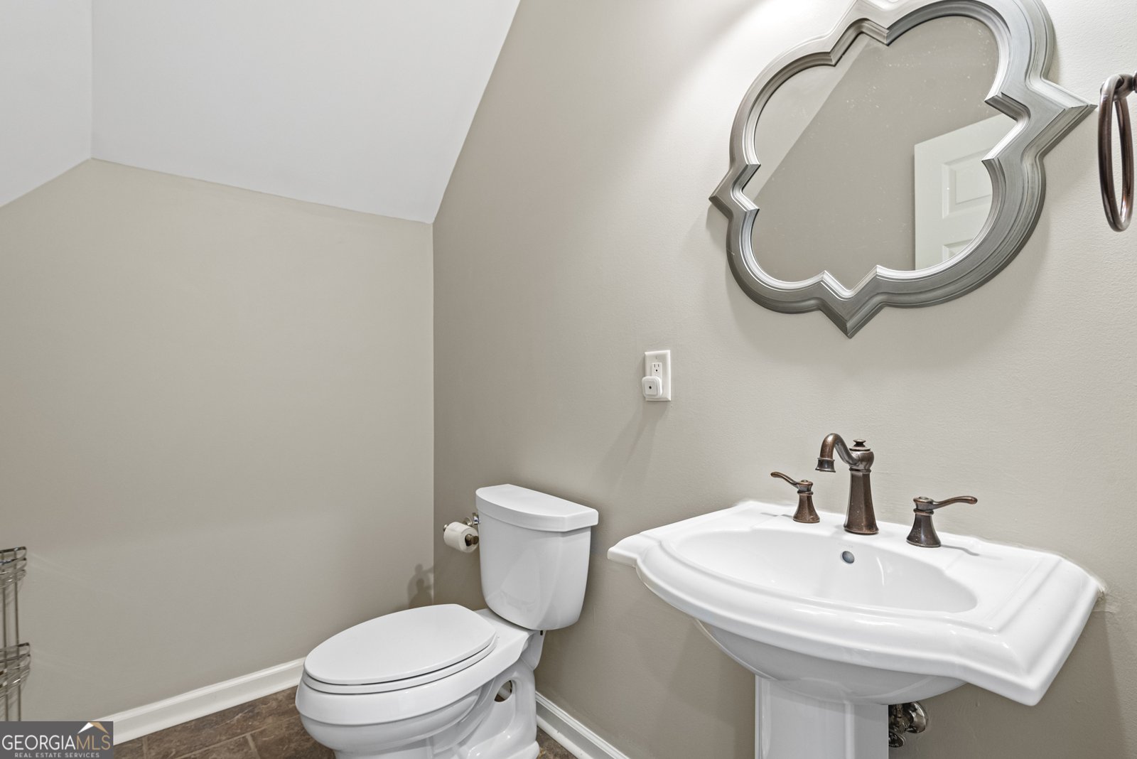 195 Trotters Ridge Fayetteville - 21
