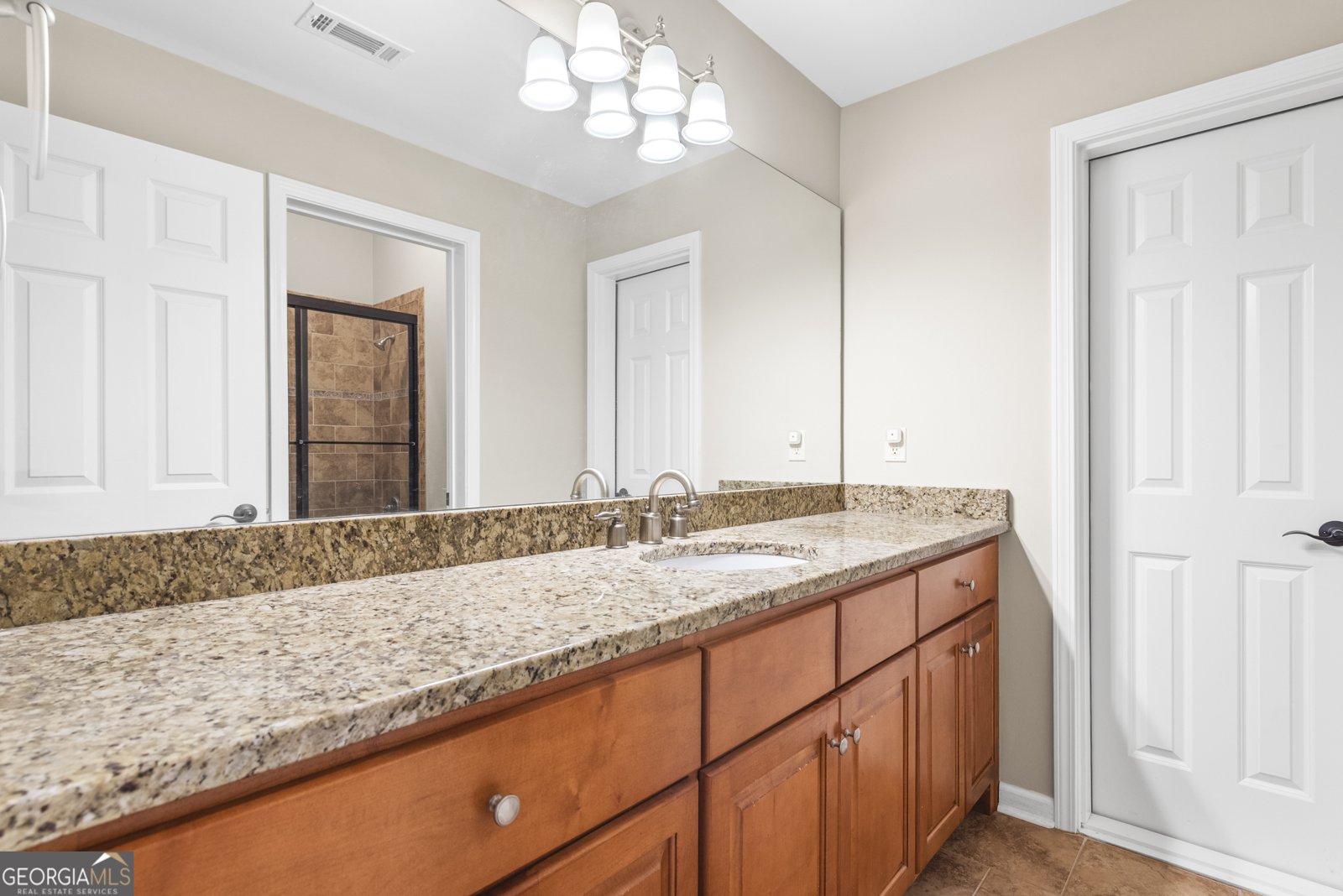 195 Trotters Ridge Fayetteville - 24